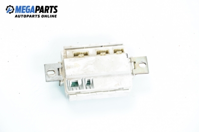 Module for Lancia Kappa 2.0 20V, 146 hp, sedan, 1995