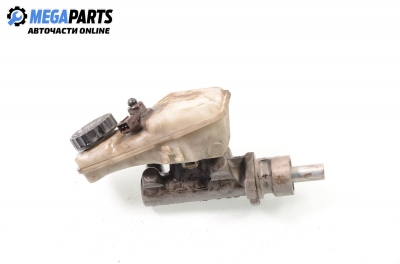 Brake pump for Citroen Berlingo 1.4, 75 hp, 2000