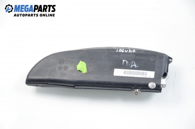 Airbag for Renault Laguna I (B56; K56) 1.6 16V, 107 hp, hatchback, 1999, position: front - right