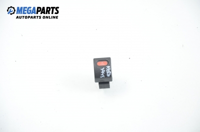 Emergency lights button for Opel Astra F 1.7 TD, 68 hp, hatchback, 3 doors, 1995