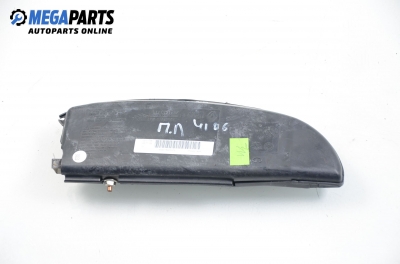 Airbag for Renault Laguna I (B56; K56) 1.6 16V, 107 hp, hatchback, 1999, position: front - left