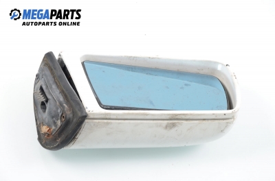 Mirror for Mercedes-Benz C W202 2.5 D, 113 hp, sedan automatic, 1993, position: right