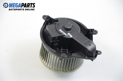 Heating blower for Renault Laguna I (B56; K56) 1.6 16V, 107 hp, hatchback, 1999