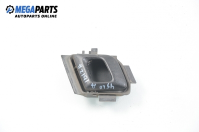 Inner handle for Seat Ibiza (6K) 1.4, 60 hp, 3 doors, 1994, position: right