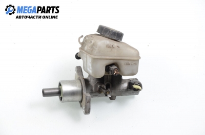 Brake pump for Opel Zafira A 1.8 16V, 125 hp, 2003