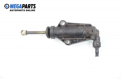 Clutch slave cylinder for Fiat Punto 1.2, 60 hp, hatchback, 2001