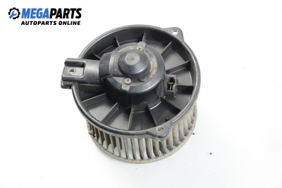 Ventilator încălzire pentru Honda Civic V 1.5 16V, 94 cp, hatchback, 3 uși, 1992 № Denso 194000-0440