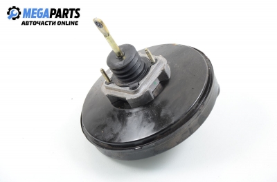 Servo for BMW 3 (E46) 3.0 d, 184 hp, combi, 2000