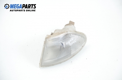 Blinker for Opel Astra F 1.7 TD, 68 hp, hatchback, 3 doors, 1995, position: left