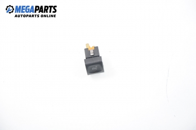 Seat heating button for Opel Vectra B 2.0 16V, 136 hp, sedan automatic, 1996