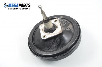 Brake servo for Volkswagen Passat (B5; B5.5) 1.9 TDI, 110 hp, station wagon automatic, 1999