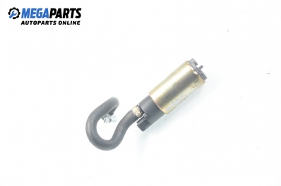 Fuel pump for Peugeot 605 2.0, 121 hp, 1991