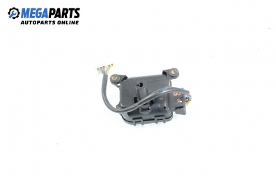 Heater motor flap control for Lancia Kappa 2.0 20V, 146 hp, sedan, 1995