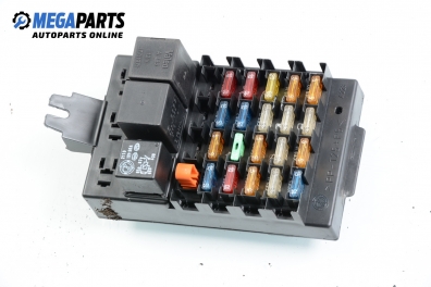 Fuse box for Lancia Kappa 2.0 20V, 146 hp, sedan, 1995