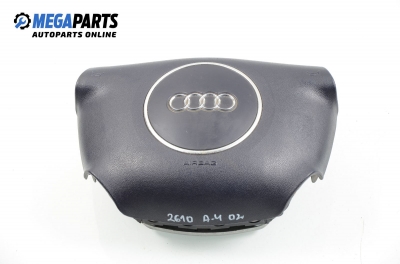 Airbag pentru Audi A4 (B6) 1.9 TDI, 130 cp, combi, 2002