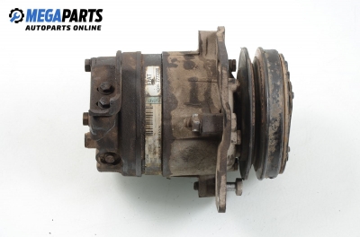 AC compressor for Lancia Dedra 1.6, 90 hp, sedan, 1997 № 1135095