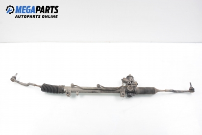Hydraulic steering rack for Mercedes-Benz A-Class W168 1.6, 102 hp, 5 doors, 1999