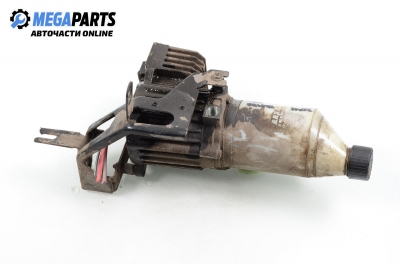 Power steering pump for Opel Zafira A 1.8 16V, 116 hp, 1999