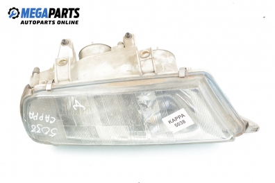 Headlight for Lancia Kappa 2.0 20V, 146 hp, sedan, 1995, position: right Carello