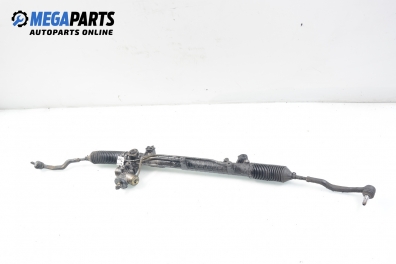 Hydraulic steering rack for Mercedes-Benz A-Class W168 1.7 CDI, 90 hp, 2000