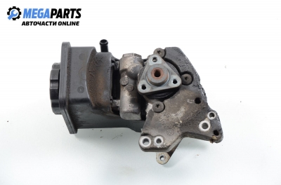 Power steering pump for BMW 3 (E46) 3.0 d, 184 hp, station wagon, 2000