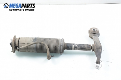 Shock absorber for Mercedes-Benz S-Class W220 6.0, 367 hp automatic, 2001, position: front - right