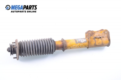 Shock absorber for Geo Tracker 1.6, 80 hp, 3 doors automatic, 1996, position: front - right