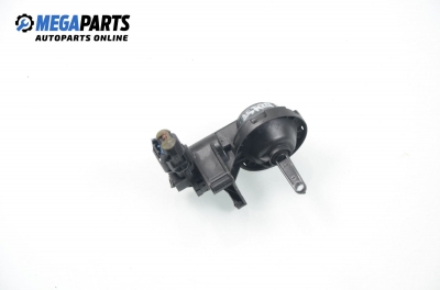 Vacuum valve for Opel Astra H 1.6, 105 hp, hatchback, 5 doors, 2006