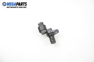 Sensor for Subaru Justy 1.3, 94 hp, 2006