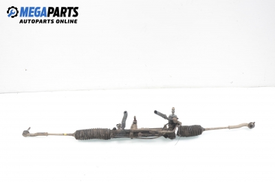 Hydraulic steering rack for Fiat Coupe 1.8 16V, 131 hp, 1996