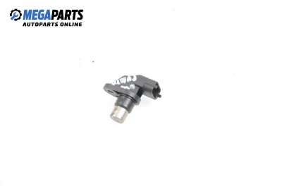 Sensor for Fiat Punto 1.2, 60 hp, hatchback, 5 doors, 2001