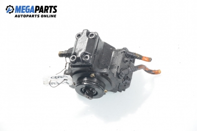 Diesel-einspritzpumpe for Mercedes-Benz A-Klasse W168 1.7 CDI, 90 hp, 2000 № A 668 070 03 01