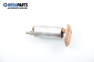 Fuel pump for Opel Vectra B 2.5, 170 hp, station wagon, 1999