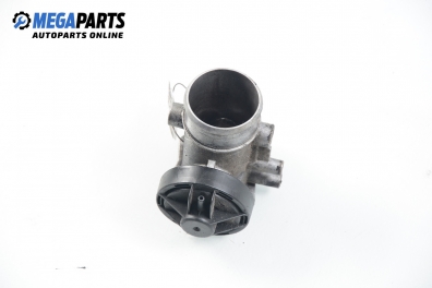 EGR valve for Mercedes-Benz A-Class W168 1.7 CDI, 90 hp, 2000