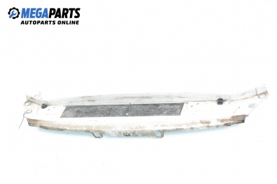 Suport radiator pentru Renault Megane Scenic 1.6, 90 cp, 1996