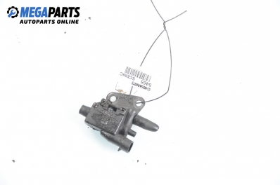 Vakuumventil für Renault Megane Scenic 1.6, 90 hp, 1998