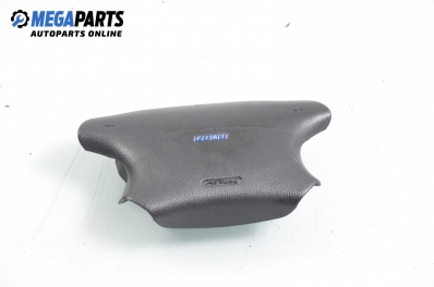 Airbag for Fiat Marea 1.8 16V, 113 hp, sedan, 2000