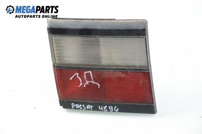 Inner tail light for Volkswagen Passat (B3) 1.8, 90 hp, station wagon, 1990, position: right Signalvision