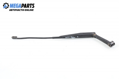 Front wipers arm for Suzuki Swift 1.0, 53 hp, hatchback, 1996, position: left