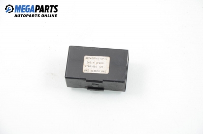Relais for Nissan Terrano II (R20) 2.7 TDi, 125 hp automatic, 1998 № 28515 0F400