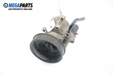 Hydraulische pumpe für Volkswagen Polo (6N/6N2) 1.3, 55 hp, hecktür, 5 türen, 1995