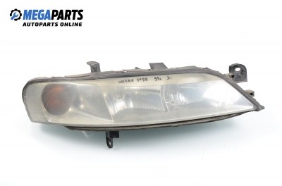 Headlight for Opel Vectra B 2.5, 170 hp, station wagon, 1999, position: right