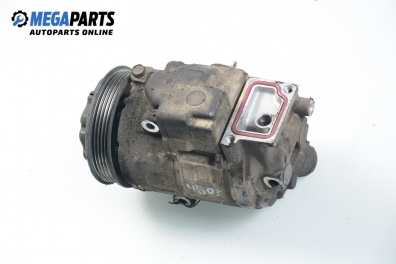 Compresor AC pentru Mercedes-Benz A-Class W168 1.7 CDI, 90 cp, 2000