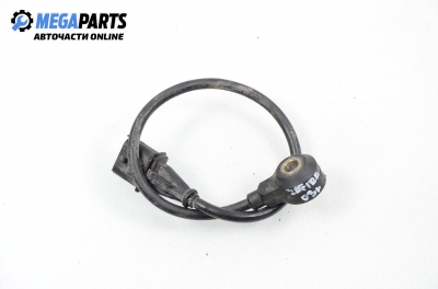 Sensor for Opel Zafira A 1.8 16V, 125 hp, 2003