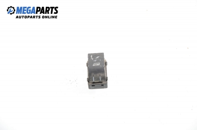 Buton geam electric pentru Audi A4 (B6) 1.9 TDI, 130 cp, combi, 2002