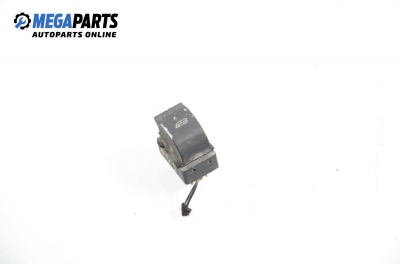 Buton geam electric pentru Audi A4 (B6) 1.9 TDI, 130 cp, combi, 2002