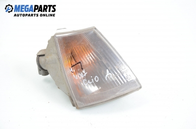 Blinker for Renault Clio I 1.2, 54 hp, 3 doors, 1995, position: right