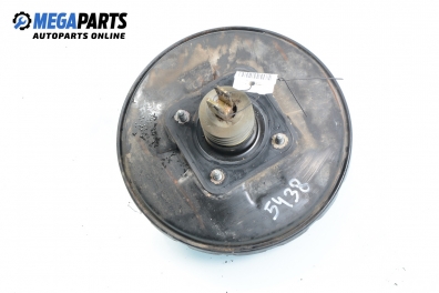 Brake servo for Renault Megane Scenic 1.6, 90 hp, 1996