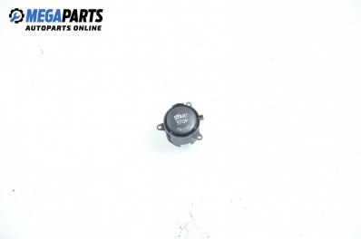 Buton pornire motor pentru BMW 5 (E60, E61) 2.0 d, 163 cp, combi, 2005