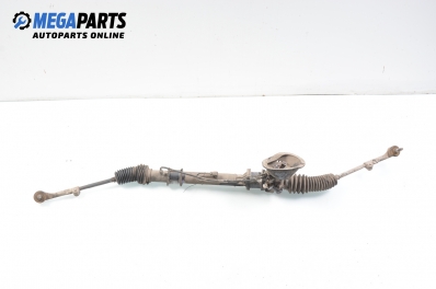 Hydraulic steering rack for Renault Megane I 1.9 dT, 90 hp, sedan, 1997